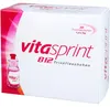 Vitasprint B 12 ampolle da bere 30 pz Anteprima dell’immagine prodotto 2