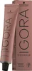 Schwarzkopf Igora Color 10 6-65 60ml Produktbild-Vorschau 3
