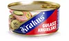 A can of Krakus Gulasz Angielski. Produktbild-Vorschau