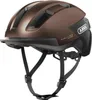 ABUS PURL-Y ACE casco da bici con luce LED - adatto per Anteprima dell’immagine prodotto 7