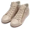 Damen Sneaker Rom 38 Produktbild-Vorschau 7