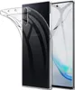 Pokrowiec ochronny na Samsung Galaxy Note 10 Plus Podgląd zdjęcia produktu 1