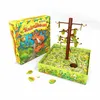 ZOC05128 - Purzelbaum, gioco da tavolo, per 2-4 giocatori, Anteprima dell’immagine prodotto 7