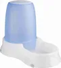 Dávkovač na potraviny a vodu 1,5 l/28 × 20 × 17 cm rôzne Náhľad obrázku produktu 3