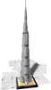 LEGO Architecture Burj Khalifa 21055, Bausatz, 16 Jahr(e), Produktbild-Vorschau 6