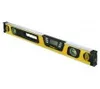 Stanley HTS Neigungsmesser FatMax digital 60 cm Produktbild-Vorschau 14
