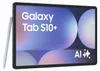 Samsung Galaxy Tab S10+, 31,5 cm (12.4"), 2800 x 1752 Produktbild-Vorschau 2