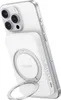 Baseus PicoGo Qi2 Power Bank 5000mAh 20W Weiß Produktbild-Vorschau 8