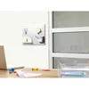 tesa Montageband Indoor 55740-00001 1,5mx19mm extra strong Produktbild-Vorschau 11