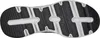 SKECHERS ARCH FIT - WAVEPORT Grau Produktbild-Vorschau 4