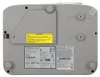 Viewsonic Pa503S Beamer 3600 Ansi Svga Auflösung Produktbild-Vorschau 15