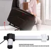 Elektrický pohon polohovacího křesla 230 mm/9 palců DC29V Náhled obrázku produktu 3