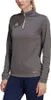 Adidas Mikiny Entrada 22 Formazione, H57542, Taglia: 164 Anteprima dell’immagine prodotto 7