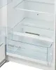 1-türiger integrierter einschubkühlschrank 346l Bosch Produktbild-Vorschau 19