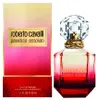 Roberto Cavalli JRC03004, Kobiety, 50 ml, Perfumy w płynie, Podgląd zdjęcia produktu 12