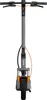 Xiaomi Electric Scooter 6 Max GL EU Produktbild-Vorschau 4