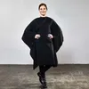 Trend Design Classic Schneideumhang - Schwarz Produktbild-Vorschau 4