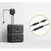 Growatt NOAH 2000 - effiziente Solarbatterie für Produktbild-Vorschau 6