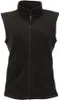 Regatta TRA802 | Damen Micro Fleece Weste/Bodywarmer - Produktbild-Vorschau 2
