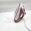 TEFAL Easygliss Plus Dampfbgeleisen, Durilium Airglide Produktbild-Vorschau 8