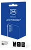 3MK Lens Protection, Redmi Note 13 Pro 4G, 1 kusov Náhľad obrázku produktu 9