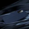 DUX DUCIS Skin Pro Book Hülle für Samsung Galaxy A72 - Produktbild-Vorschau 13