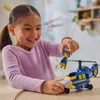 Pościg za pojazdem o tematyce PAW Air Rescue Podgląd zdjęcia produktu 6