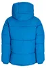 Jack & Jones Junior Jacke SPEED Steppjacke Produktbild-Vorschau 2