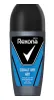 Rexona Basic Deo Roller Men Cobalt Dry 50ml Produktbild-Vorschau 3