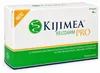 Kijimea Irritable Bowel Pro Capsule 84 Capsule Anteprima dell’immagine prodotto 1