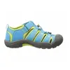 Sandali Keen 30 EUR Anteprima dell’immagine prodotto 4