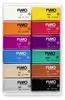 STAEDTLER FIMO professional 8043 ofenhärtende Produktbild-Vorschau 2