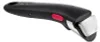 Set di pentole e padelle TEFAL, set da 5 pezzi Tefal Anteprima dell’immagine prodotto 6