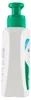 Amuchina Idratante Sapone Liquido Mani Igienizzante, Produktbild-Vorschau 3