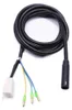 windmeile | kabel silnika, profesjonalny, 80cm, do Podgląd zdjęcia produktu 3