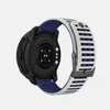 Suunto Vertical 2, 3,81 cm (1.5"), AMOLED, Touchscreen, Produktbild-Vorschau 4