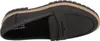 Toms 10020224 Cara - Damskie buty sportowe - Czarny, Podgląd zdjęcia produktu 5