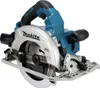 Makita DHS782Z Akku-Kreissäge 190mm 6000rpm ohne Produktbild-Vorschau 1