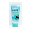 Crème au suif de cerf Vitawohl 100 ml Voir les images du produit 6