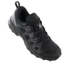 Salomon X Braze GTX Wanderschuh Schwarz in Gr. 44.5 Produktbild-Vorschau 11