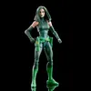 Marvel F47945X0, Actionfigur zum Sammeln, Comics, 103 g Produktbild-Vorschau 2