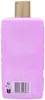 Playboy DAMEN Duschgel GODDESS COMPLEX 250ml Pfirsich Produktbild-Vorschau 4