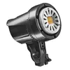 walimex pro LED Niova 60 plus Daylight Náhled obrázku produktu 4