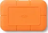 LaCie Rugged SSD STHR1000800 - SSD - crittografato - 1 TB - Anteprima dell’immagine prodotto 5