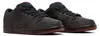 Nike Dunk SB Low Krampus - Taglia EU 42 Anteprima dell’immagine prodotto 8