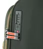 travelite carrello Color Craze 4W Trolley Oliv verde scuro Anteprima dell’immagine prodotto 14