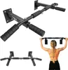 TREX SPORT Klimmzugstange zur Wandmontage TX-030PB| 6 Produktbild-Vorschau 7