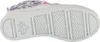 Skechers Twi-Lites 2.0 - Unicorn Glam 314378L-LVMT, Náhľad obrázku produktu 11