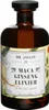 Dr. Jaglas Maca Ginseng-Elixier l DIE ZEIT Sonderedition | Produktbild-Vorschau 2