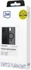 Samsung Galaxy S22 Ultra 5G - 3Mk Smoke Magcase Voir les images du produit 9